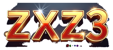 zxz3 logo
