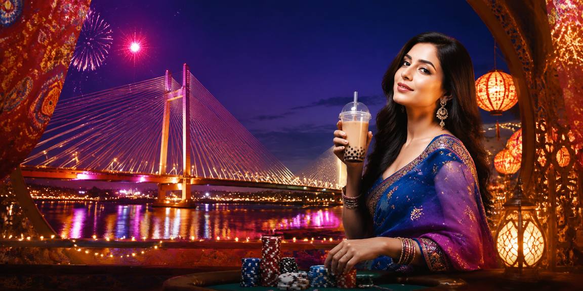 zxz3 তিন পত্তি