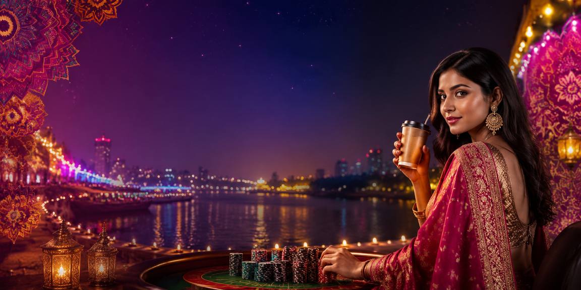 zxz3 বাংলাদেশ বনাম শ্রীলঙ্কা