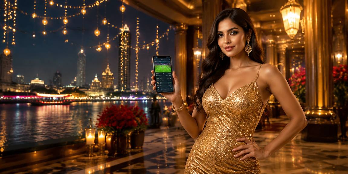 zxz3 Android ভার্সন